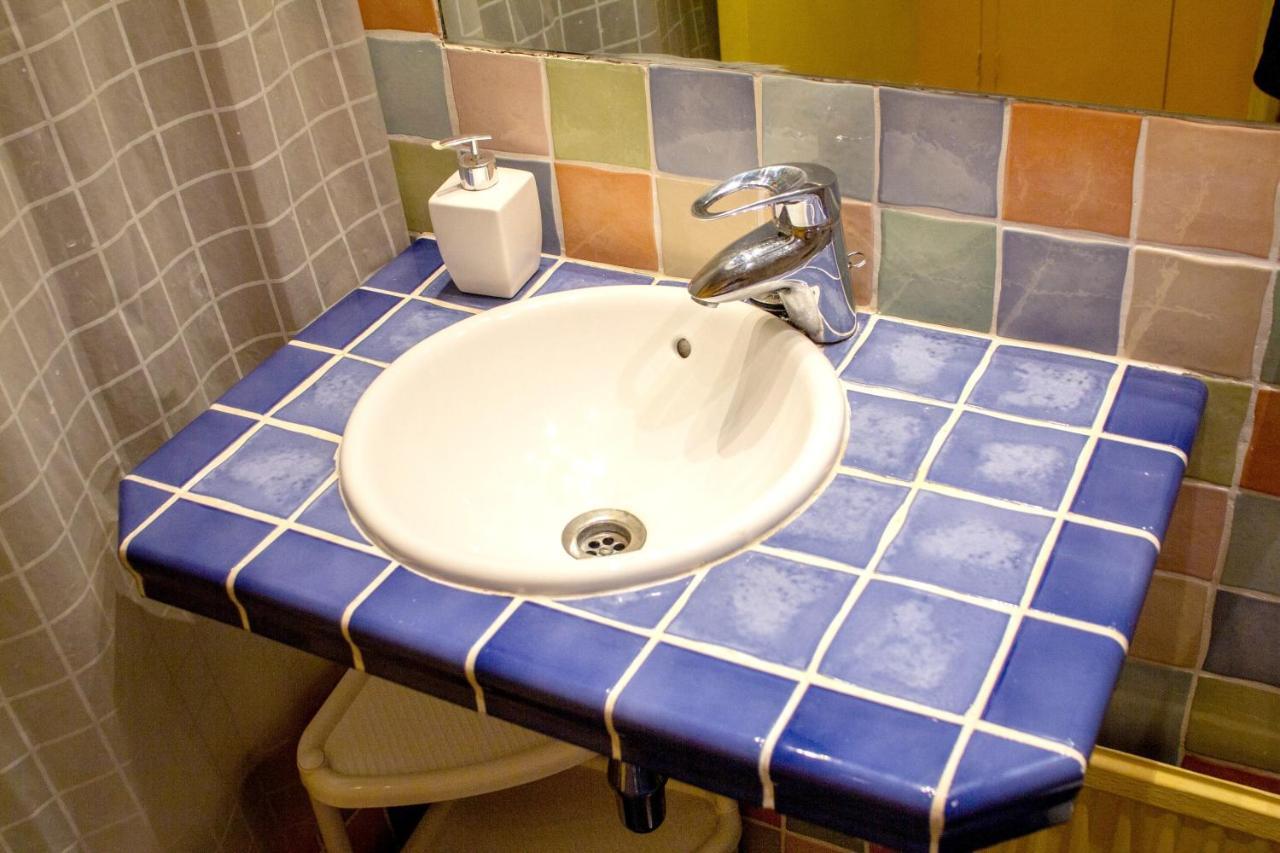 Comfortable And Accessible In 35 M² Shared Pool Apartamento *